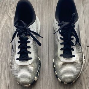 Skechers Men's Viper Court Pro 2.0 Pickleball/Court Athletic Shoes